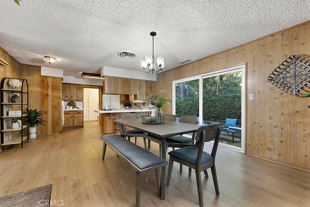 4775 Regalo Road, Woodland Hills, CA 91364