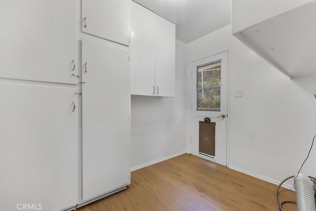 4775 Regalo Road, Woodland Hills, CA 91364