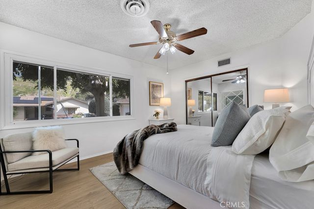 4775 Regalo Road, Woodland Hills, CA 91364