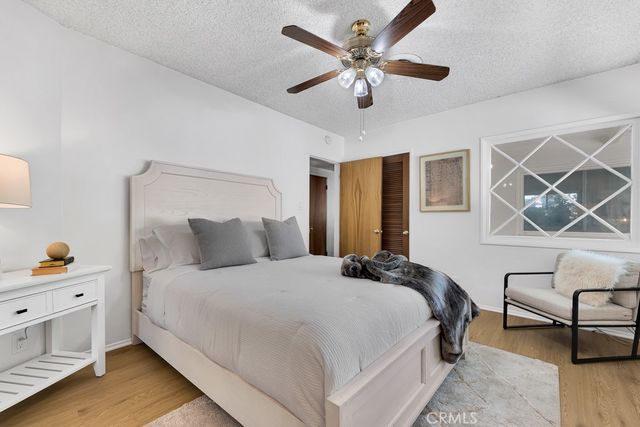 4775 Regalo Road, Woodland Hills, CA 91364