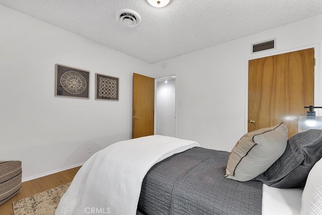 4775 Regalo Road, Woodland Hills, CA 91364