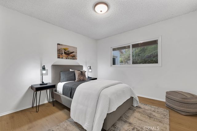 4775 Regalo Road, Woodland Hills, CA 91364