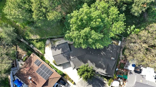 4775 Regalo Road, Woodland Hills, CA 91364