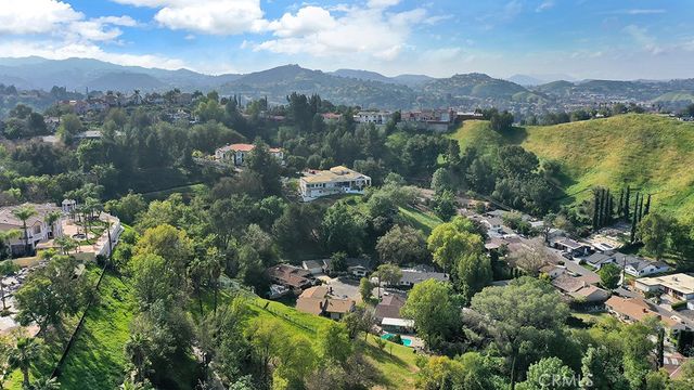 4775 Regalo Road, Woodland Hills, CA 91364