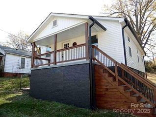 213 Rice Street, Kannapolis, NC 28081