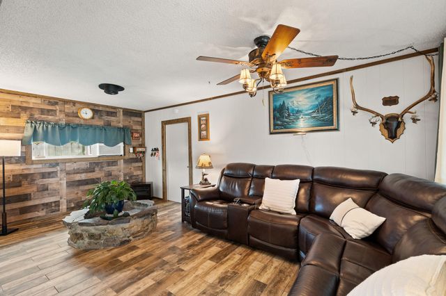 280 7th Street, Jacksonville, OR 97530