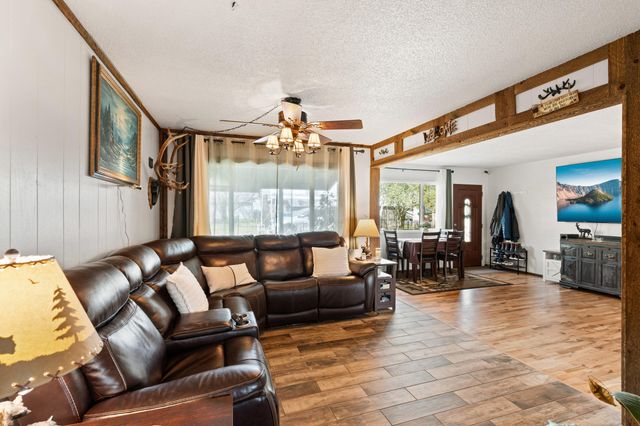 280 7th Street, Jacksonville, OR 97530