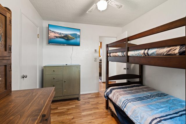 280 7th Street, Jacksonville, OR 97530