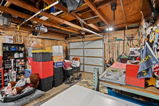 280 7th Street, Jacksonville, OR 97530