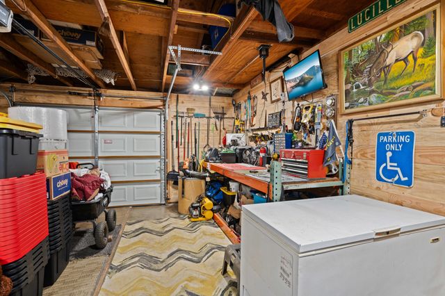 280 7th Street, Jacksonville, OR 97530