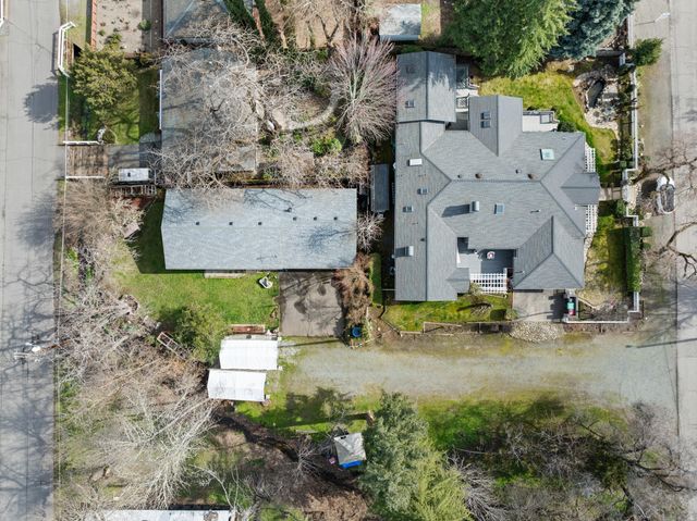 280 7th Street, Jacksonville, OR 97530