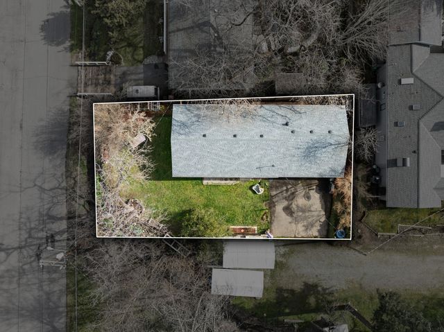 280 7th Street, Jacksonville, OR 97530