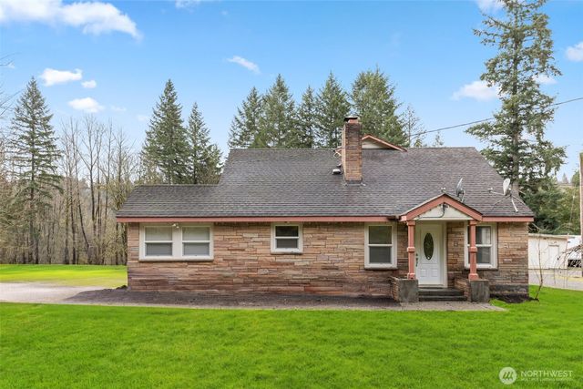 22225 NE Redmond-Fall City Road, Redmond, WA 98053