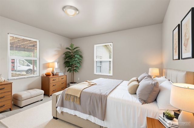 22225 NE Redmond-Fall City Road, Redmond, WA 98053