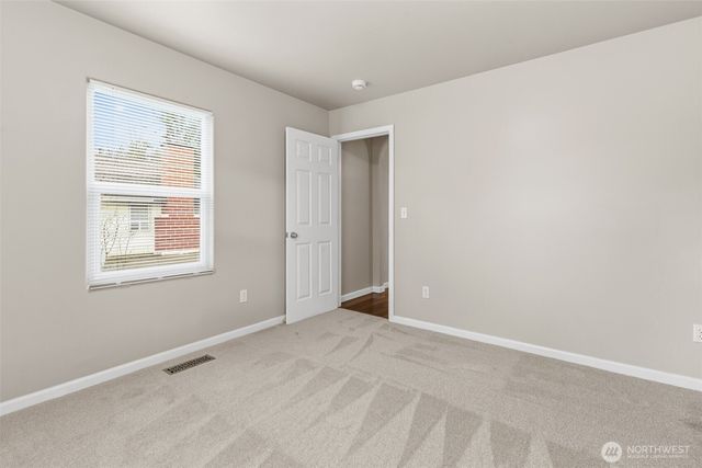 22225 NE Redmond-Fall City Road, Redmond, WA 98053