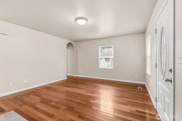 22225 NE Redmond-Fall City Road, Redmond, WA 98053