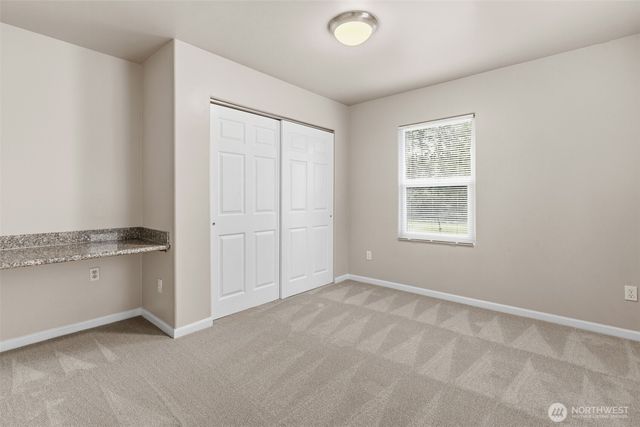 22225 NE Redmond-Fall City Road, Redmond, WA 98053