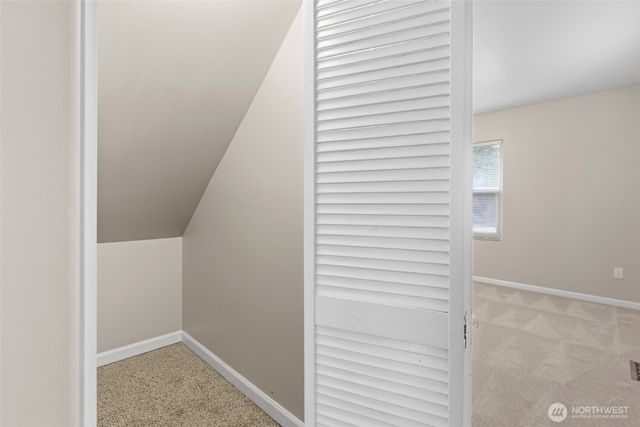 22225 NE Redmond-Fall City Road, Redmond, WA 98053