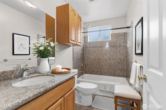 22225 NE Redmond-Fall City Road, Redmond, WA 98053