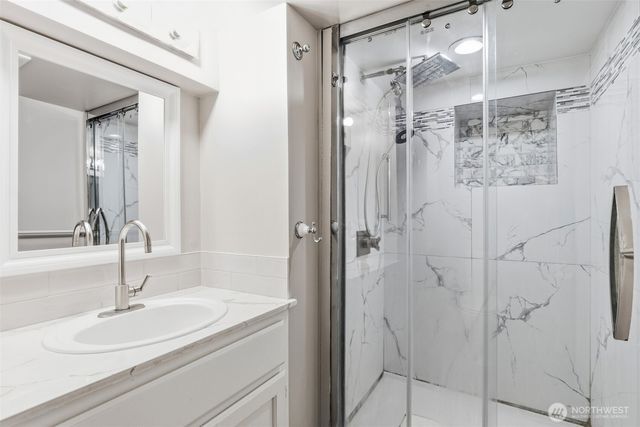 22225 NE Redmond-Fall City Road, Redmond, WA 98053