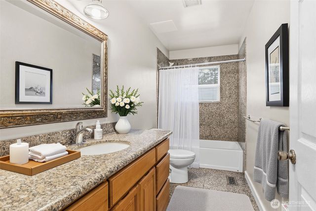 22225 NE Redmond-Fall City Road, Redmond, WA 98053