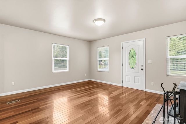 22225 NE Redmond-Fall City Road, Redmond, WA 98053