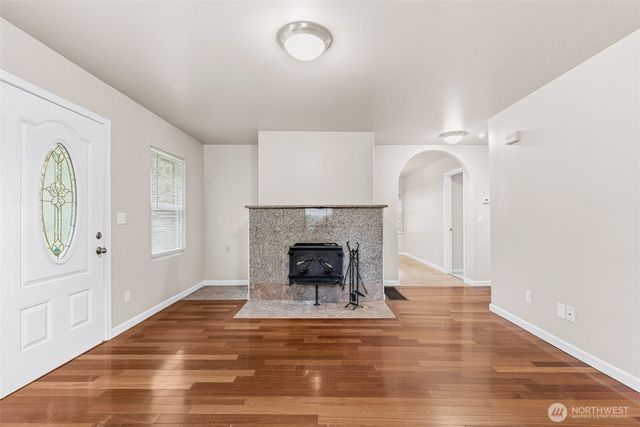 22225 NE Redmond-Fall City Road, Redmond, WA 98053