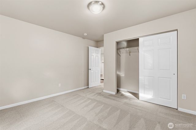 22225 NE Redmond-Fall City Road, Redmond, WA 98053