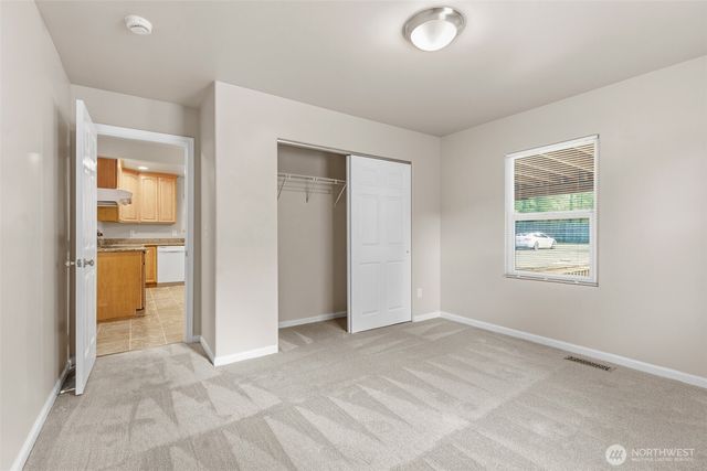 22225 NE Redmond-Fall City Road, Redmond, WA 98053