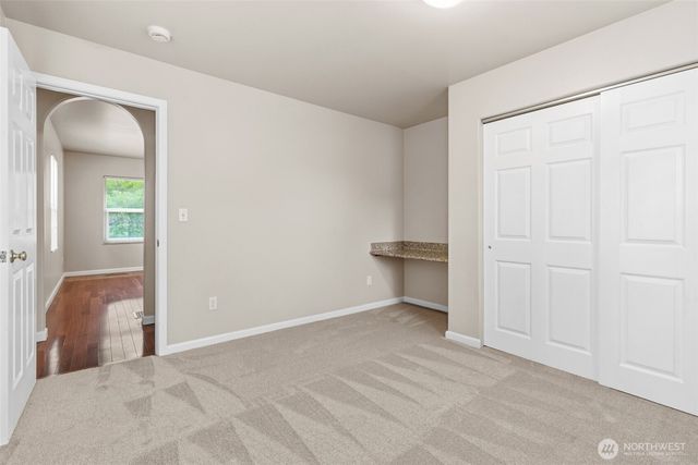 22225 NE Redmond-Fall City Road, Redmond, WA 98053