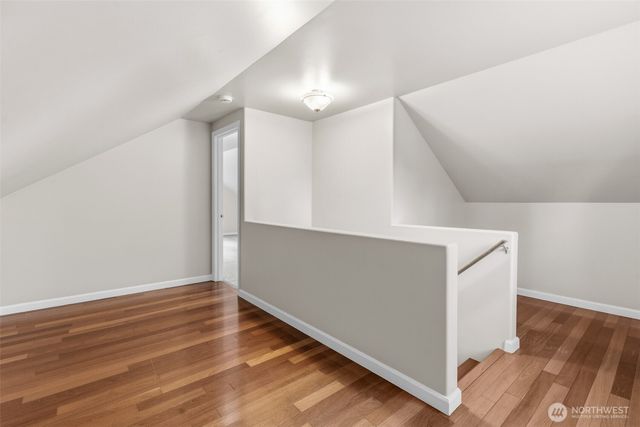 22225 NE Redmond-Fall City Road, Redmond, WA 98053