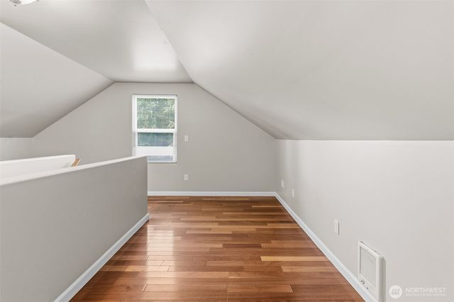 22225 NE Redmond-Fall City Road, Redmond, WA 98053