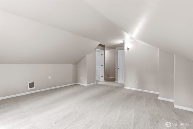 22225 NE Redmond-Fall City Road, Redmond, WA 98053