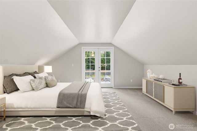 22225 NE Redmond-Fall City Road, Redmond, WA 98053