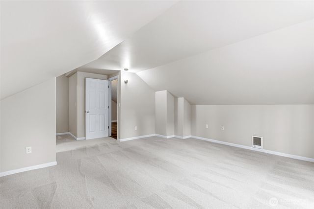 22225 NE Redmond-Fall City Road, Redmond, WA 98053