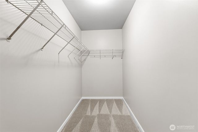 22225 NE Redmond-Fall City Road, Redmond, WA 98053