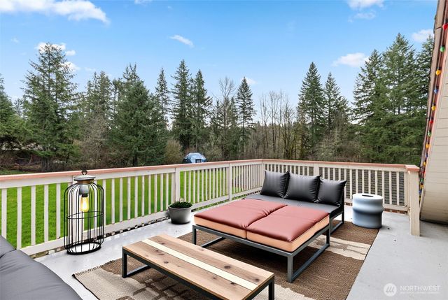 22225 NE Redmond-Fall City Road, Redmond, WA 98053