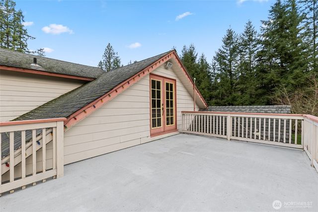 22225 NE Redmond-Fall City Road, Redmond, WA 98053