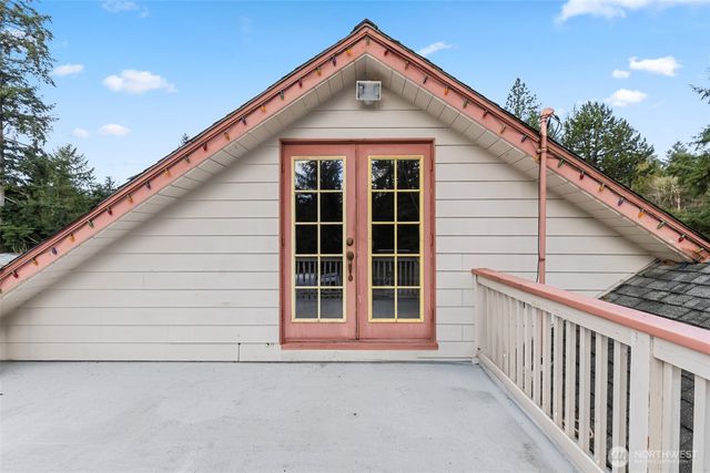 22225 NE Redmond-Fall City Road, Redmond, WA 98053