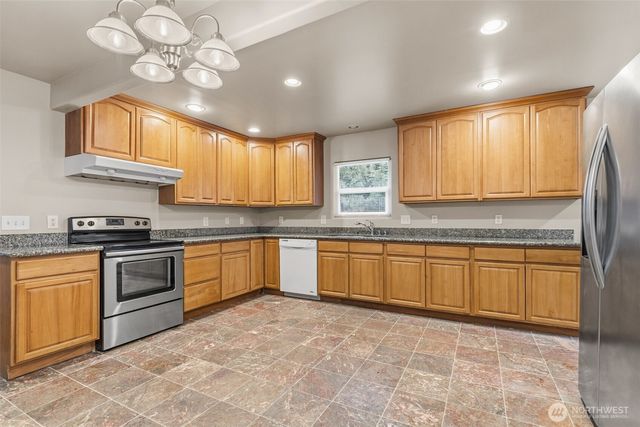 22225 NE Redmond-Fall City Road, Redmond, WA 98053