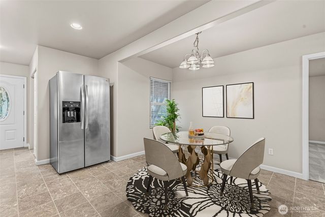 22225 NE Redmond-Fall City Road, Redmond, WA 98053