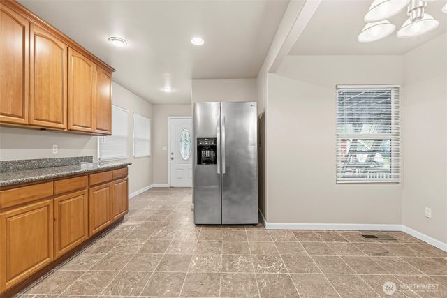 22225 NE Redmond-Fall City Road, Redmond, WA 98053