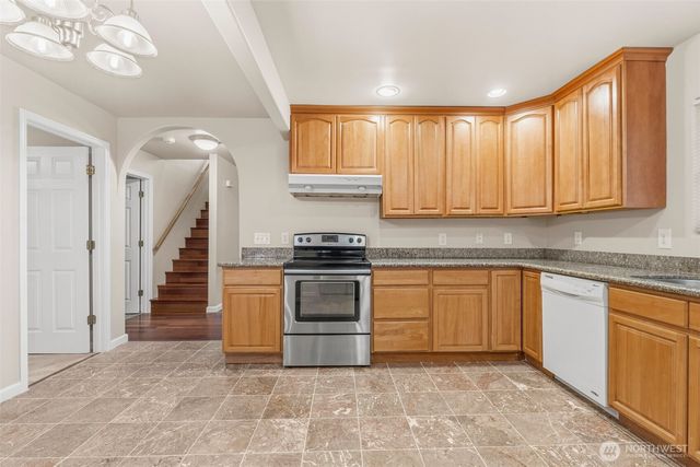 22225 NE Redmond-Fall City Road, Redmond, WA 98053