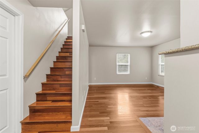 22225 NE Redmond-Fall City Road, Redmond, WA 98053