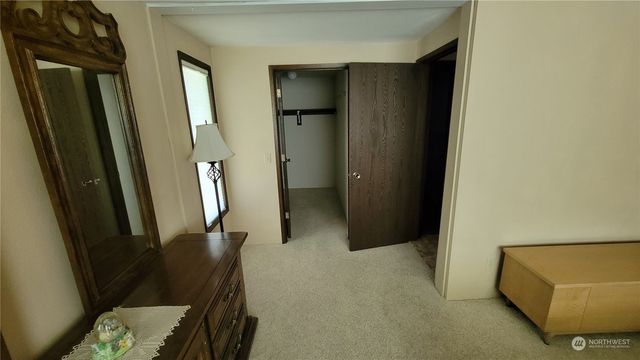 314 Sitkum-SolDuc Road, Forks, WA 98331