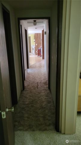 314 Sitkum-SolDuc Road, Forks, WA 98331