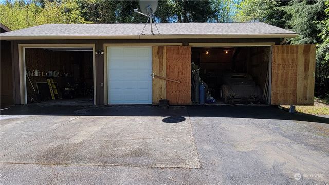 314 Sitkum-SolDuc Road, Forks, WA 98331