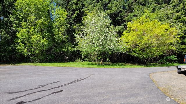 314 Sitkum-SolDuc Road, Forks, WA 98331