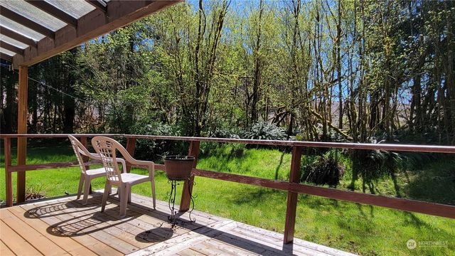 314 Sitkum-SolDuc Road, Forks, WA 98331