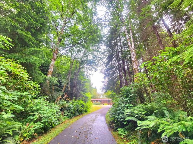 314 Sitkum-SolDuc Road, Forks, WA 98331